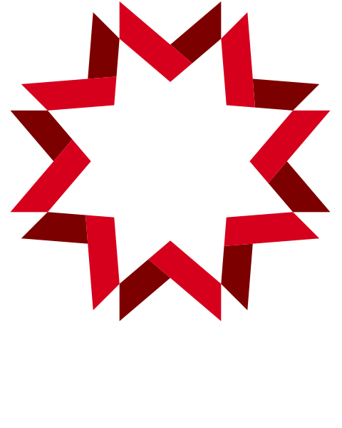 KISUKE SUMMIT 特設サイト